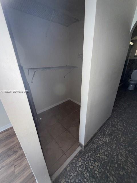 Building Photo - 406 NW 68th Ave