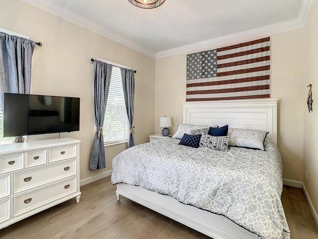 Building Photo - 7409 Sparkling Ct