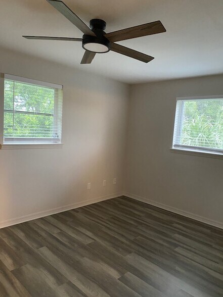 Building Photo - 17324 Whitewater Ct