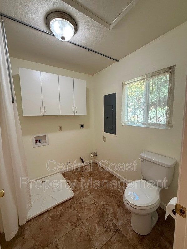 Building Photo - 17959 Berta Canyon Rd