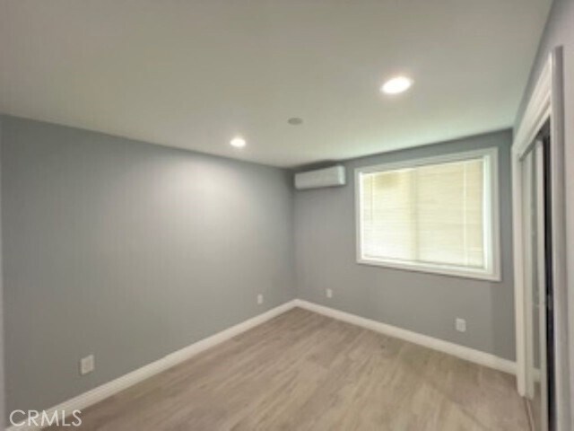 Building Photo - 8611 Rio Dell St