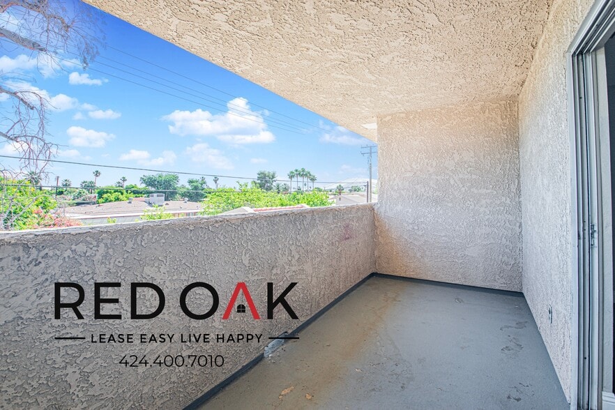 Building Photo - 32450 Candlewood Dr