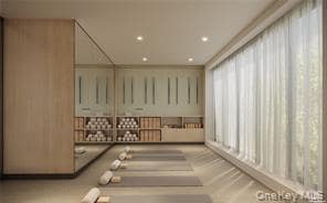 Building Photo - 13102B 40th Rd