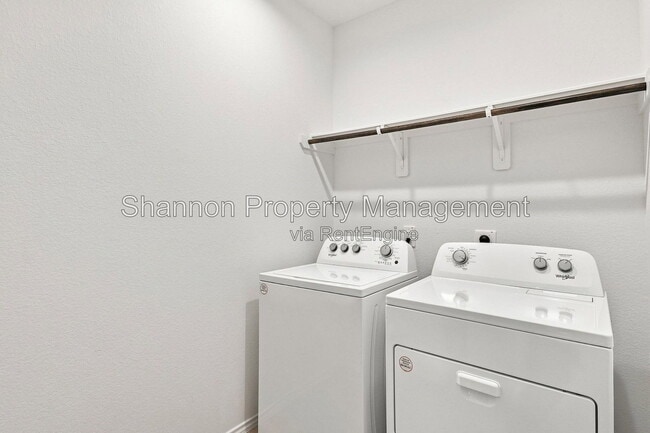 Building Photo - 16007 Mersmann Rdg Ln