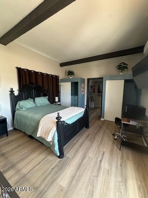 Building Photo - 1705 6th Green St