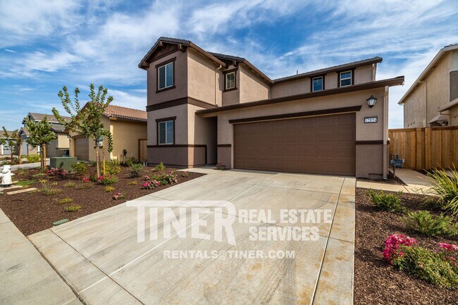 Building Photo - 12854 Orrick Ct