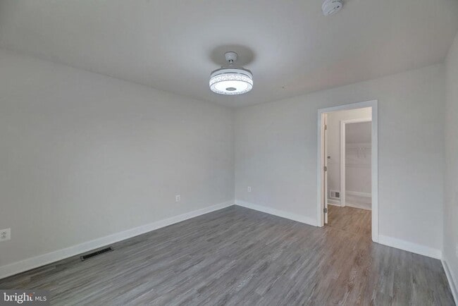 Building Photo - 225 Garrett A Morgan Blvd