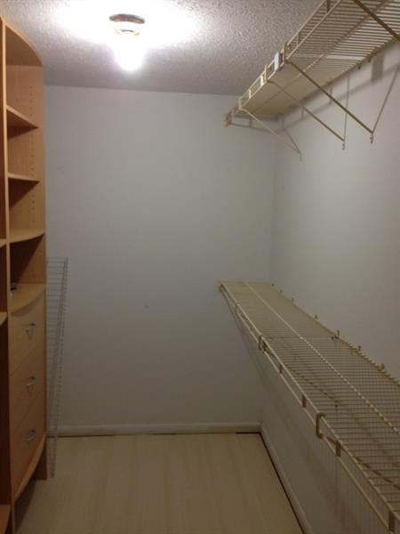 Building Photo - 4100 N 58th Ave