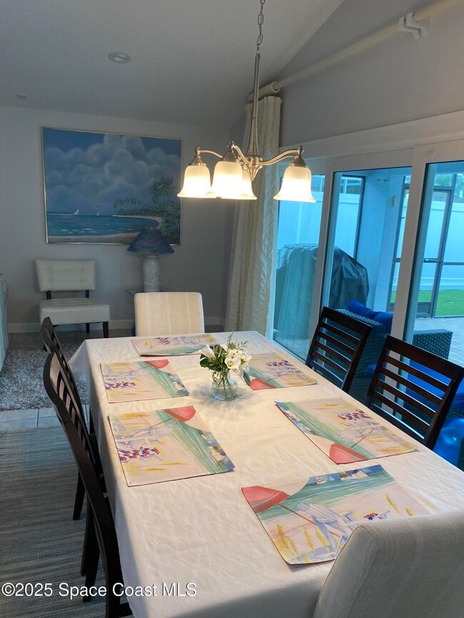 Building Photo - 781 Sunset Lakes Dr