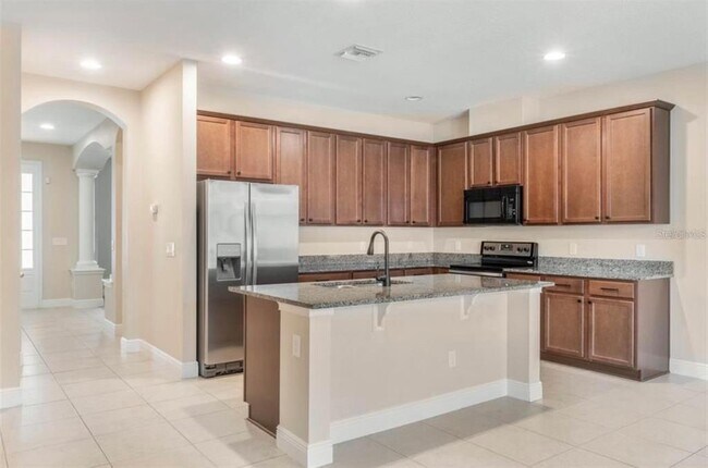Building Photo - 8642 Via Tavoleria Way