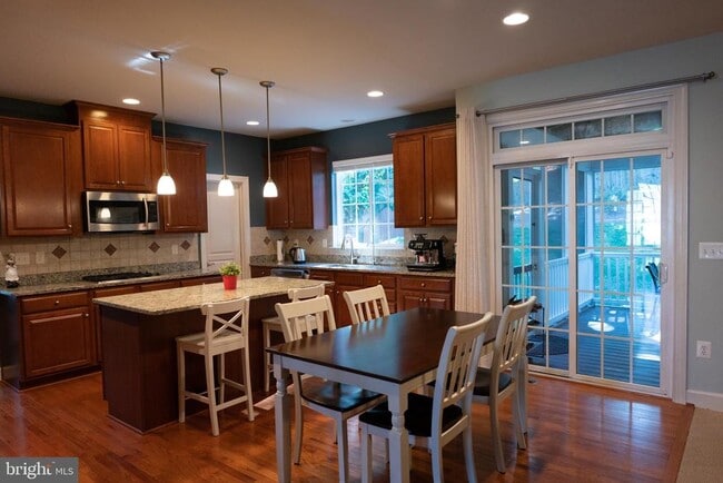 Building Photo - 12955 Luca Station Way