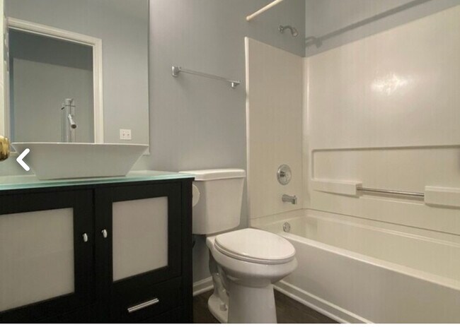 Building Photo - 5363 Danbury Cir
