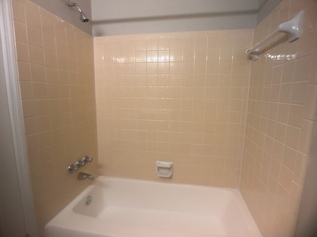 Building Photo - 4497 Nestwood St