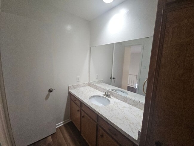 Building Photo - Updated Townhome with Upgrades