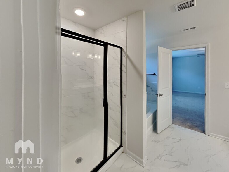 Building Photo - 71 Dew Drop Ln