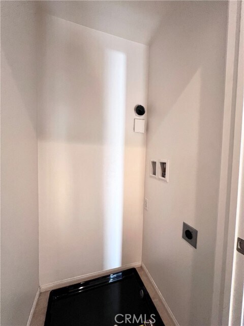 Building Photo - 58 S 5th St