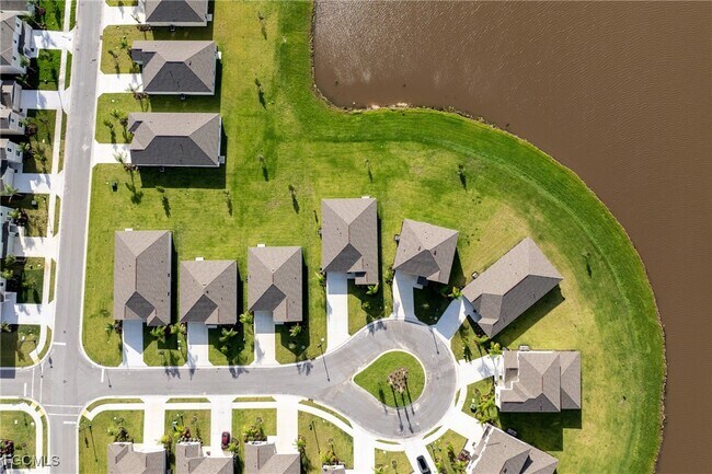 Building Photo - 12212 Sydney Ct