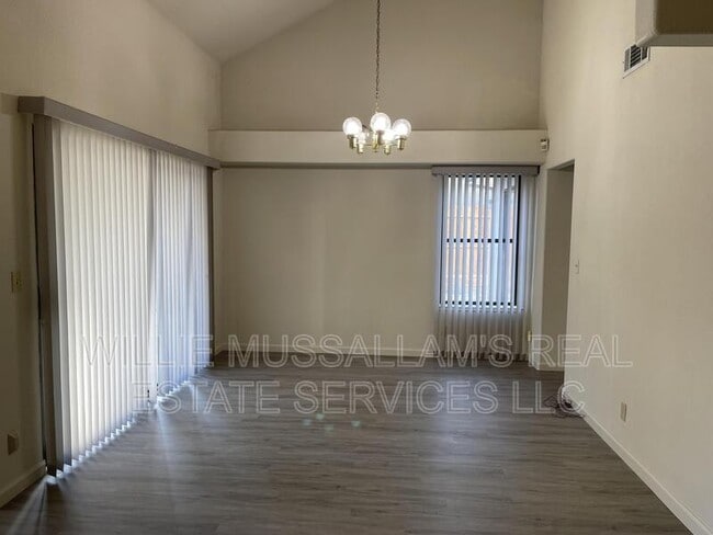 Building Photo - 1011 Snowgoose Ln