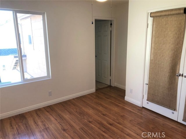 Building Photo - 43 Bluff Cove Dr