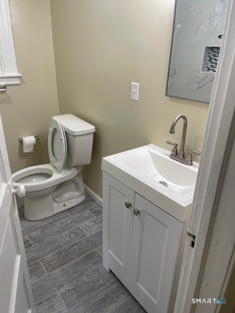 Building Photo - 29 Pardee Pl