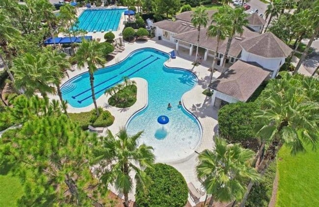 Building Photo - 7029 Penta Pl