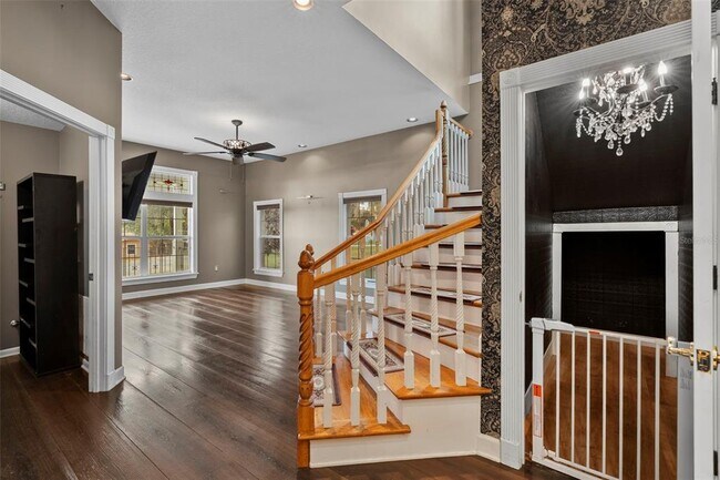 Building Photo - 126 E Palmetto Ave