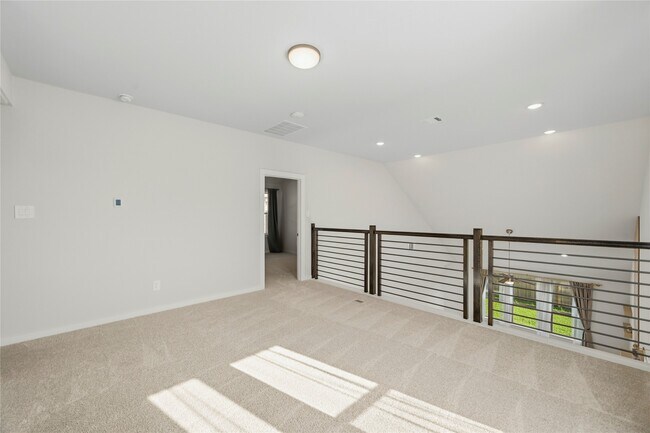 Building Photo - 29821 Ellwood Ln