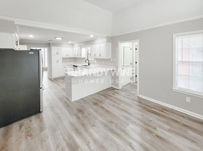 Building Photo - 6162 Yorkhill Dr