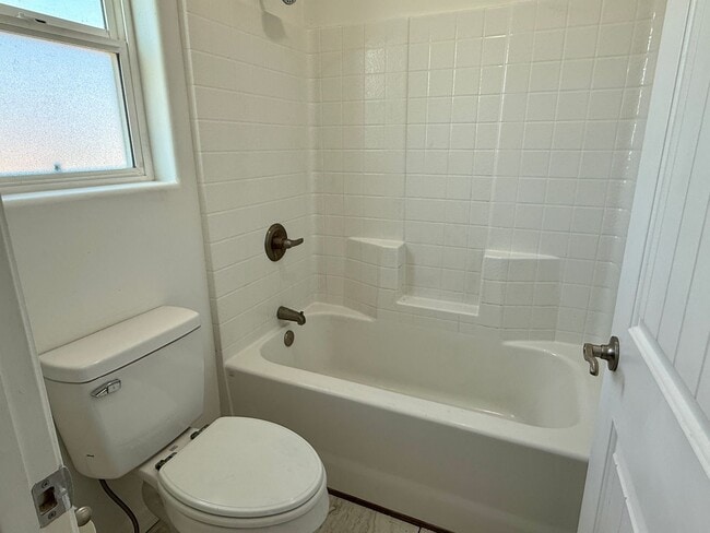 Building Photo - Two story San Luis Rental on a large corner lot.