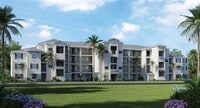 Building Photo - 17595 Opal Sand Dr