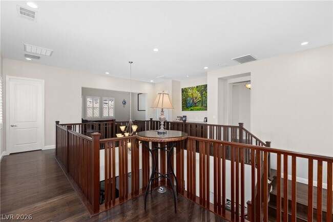 Building Photo - 11338 Villa Bellagio Dr