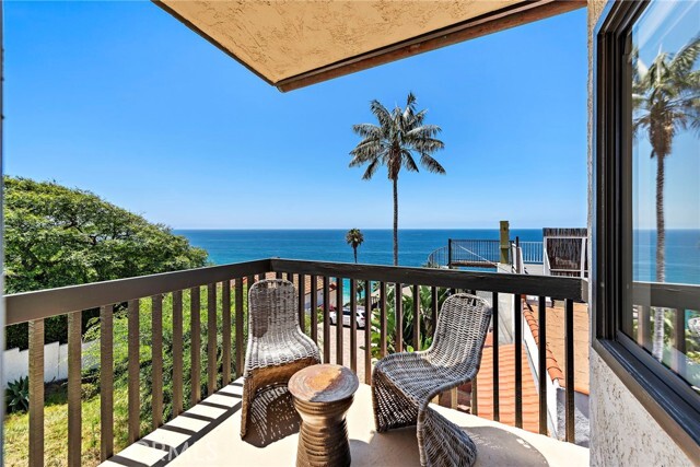 Building Photo - 32041 Point Pl