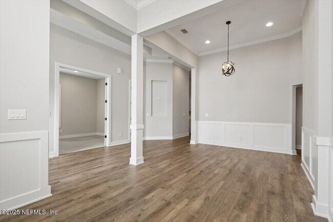 Building Photo - 141 Topside Dr.