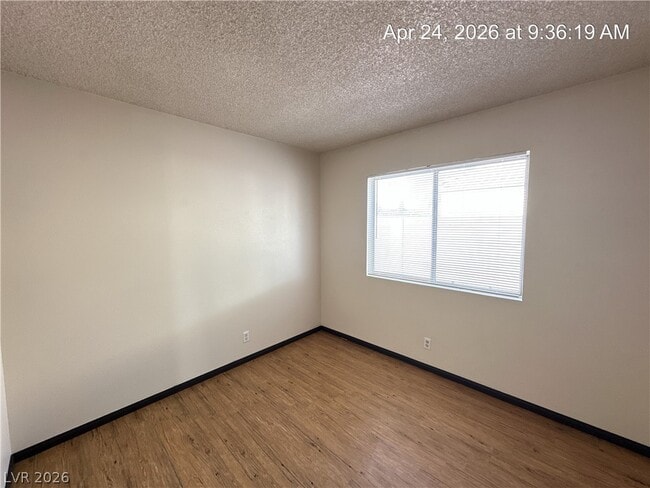 Building Photo - 760 Anne Ln