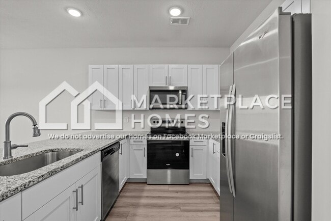 Building Photo - 3437 Briar Rose Ct