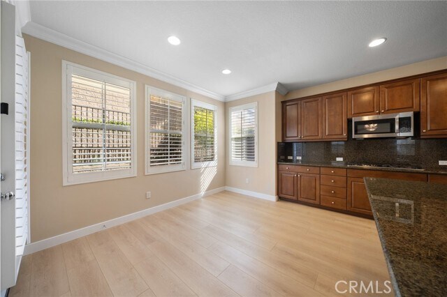 Building Photo - 19911 Turin Ct