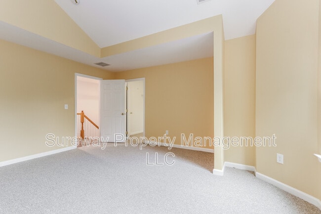 Building Photo - 19 Ocean Breeze Ct