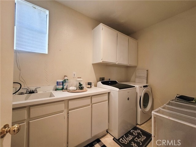 Building Photo - 5425 Signac Ct