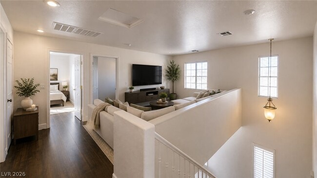 Building Photo - 8083 Retriever Ave