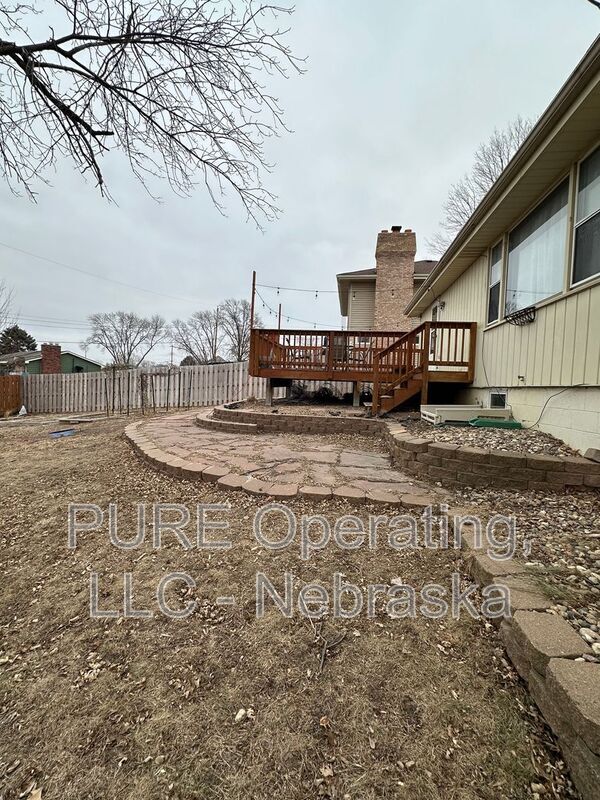 Building Photo - 12904 Marcy St