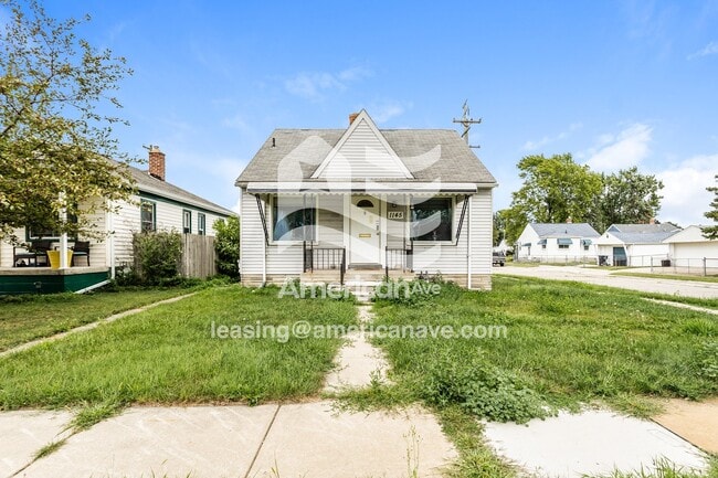 Building Photo - 1145 10th St