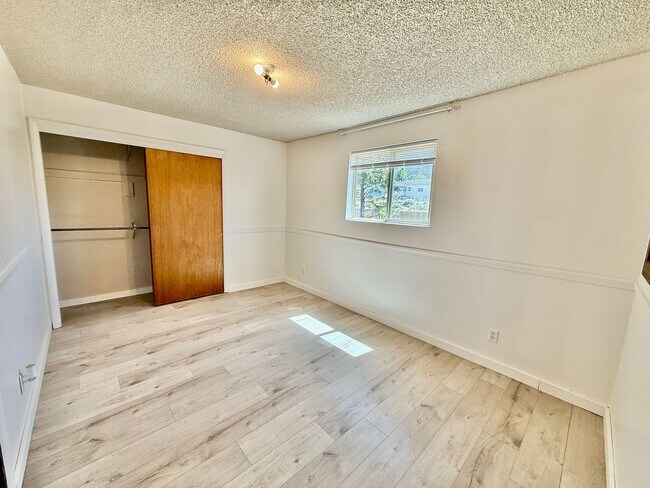 Building Photo - Pet-friendly 4-BR Home in Cedar City with Large Yard