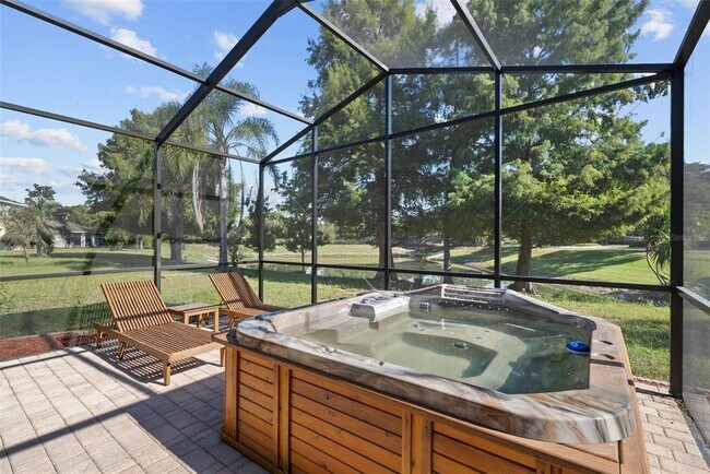 Building Photo - 14019 Crater Cir