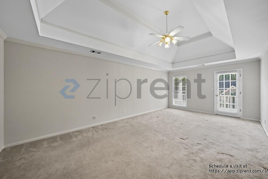 Building Photo - 126 Laurel Ridge Dr