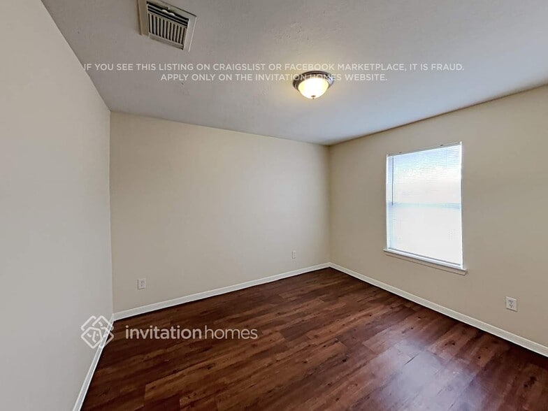 Building Photo - 17338 Indigo Mist Ct