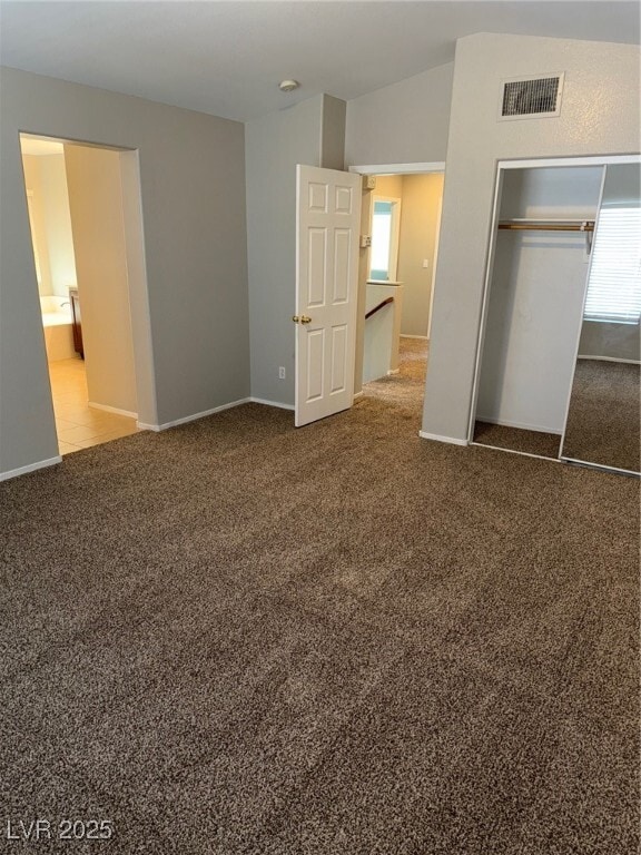 Building Photo - 4445 Mount Penteli Ave