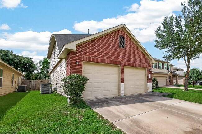 Building Photo - 3519 Lilac Ranch Dr