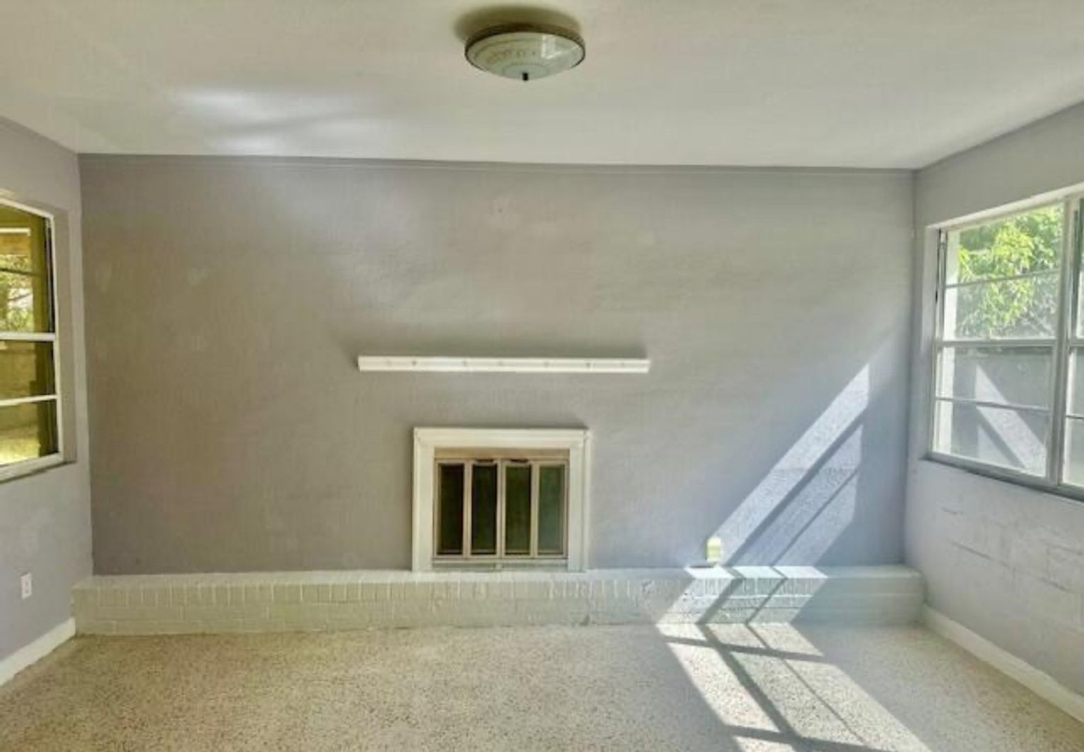 Building Photo - 664 8th St