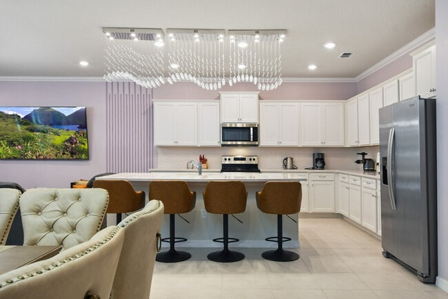 Building Photo - 3071 Mahalo Dr