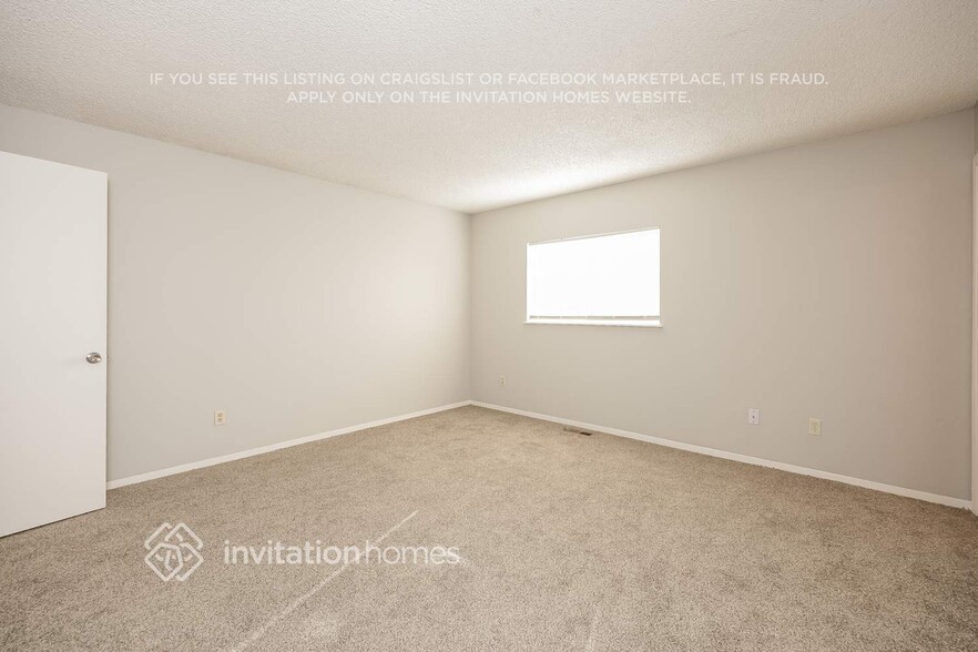 Building Photo - 4425 Allison Dr